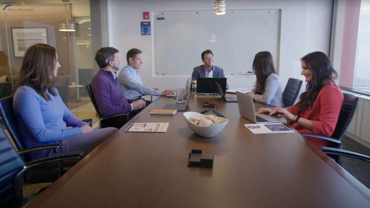 Featured image for article about Investing