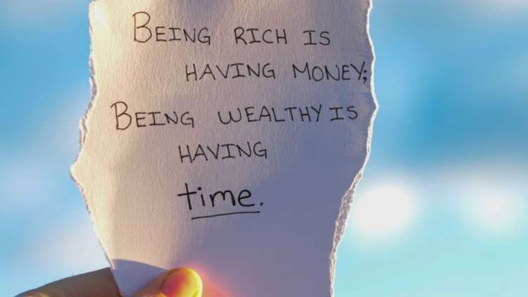 Featured image for article about Research Reports