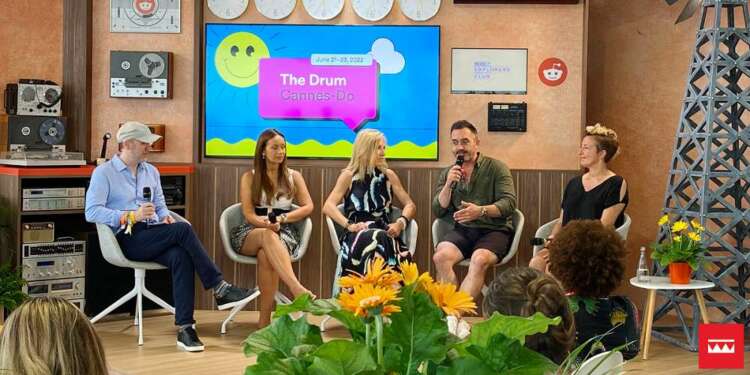 Featured image for article about Top Stories