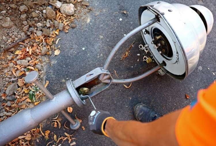 Featured image for article about Top Stories