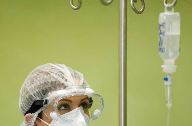 Featured image for article about Top Stories