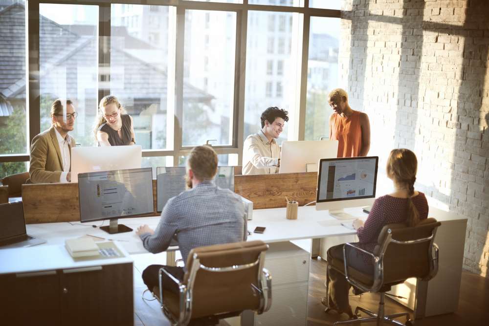 Featured image for article about How To