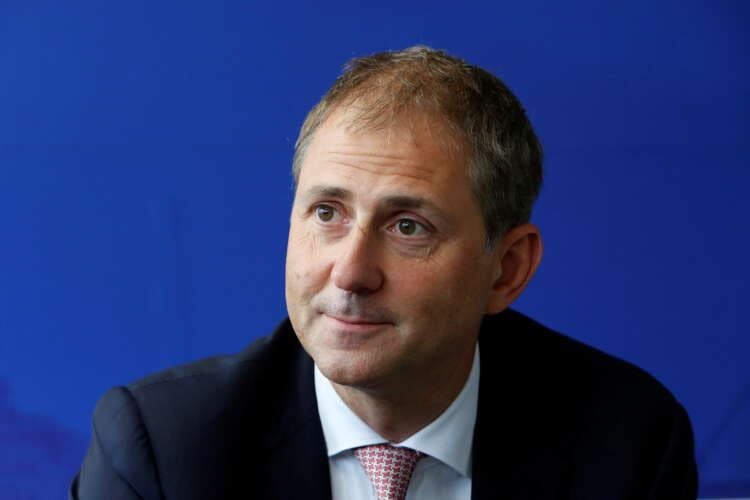 Featured image for article about Investing