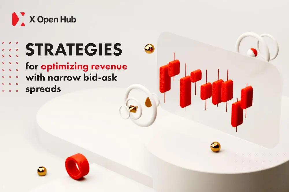 Featured image for article about Finance