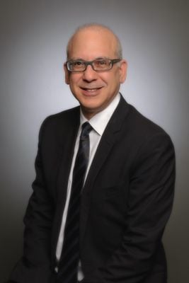 Featured image for article about Top Stories