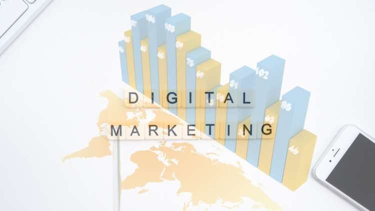 Featured image for article about Research Reports