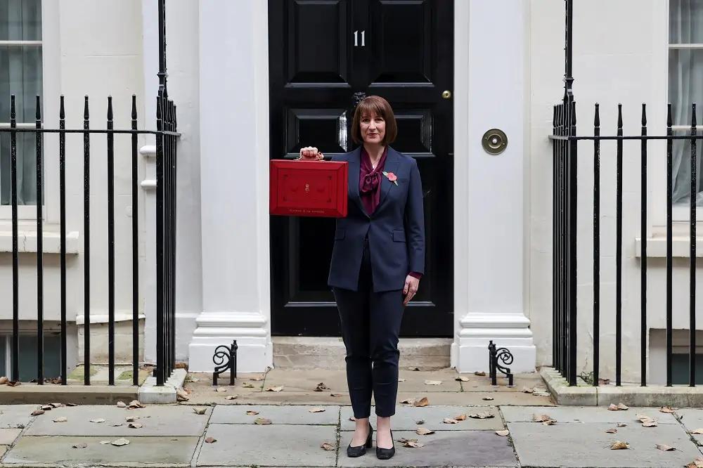 Featured image for article about Finance