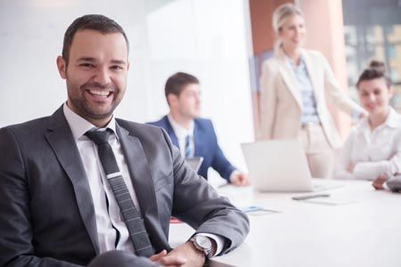 Featured image for article about Technology