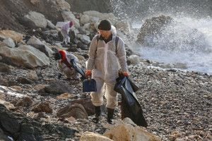 Featured image for article about Headlines