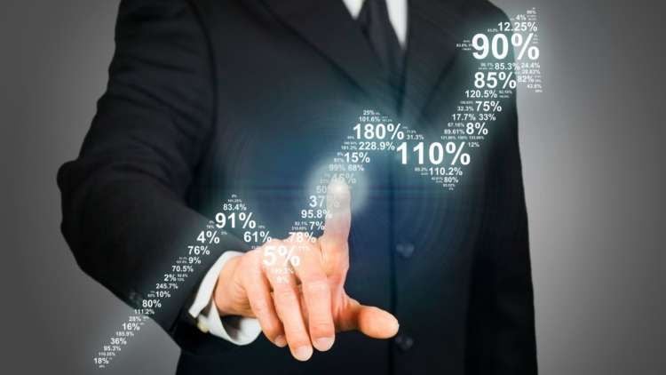 Featured image for article about Business