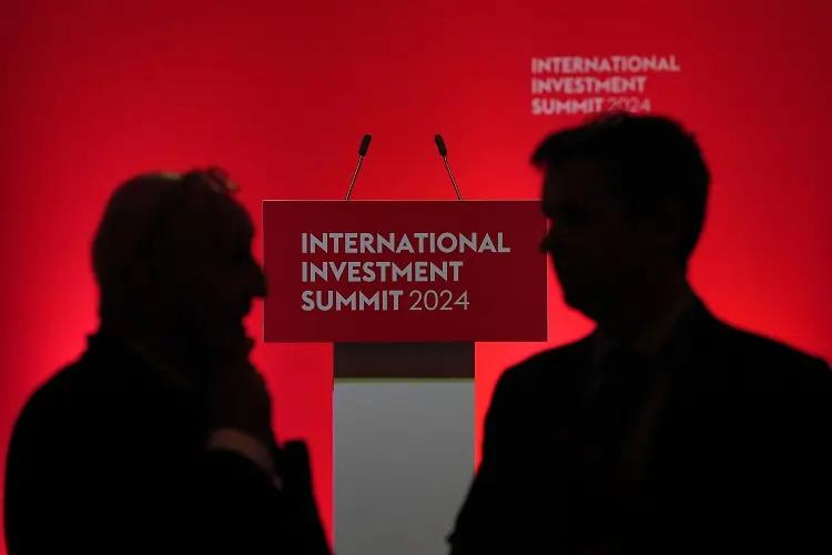 Featured image for article about Investing