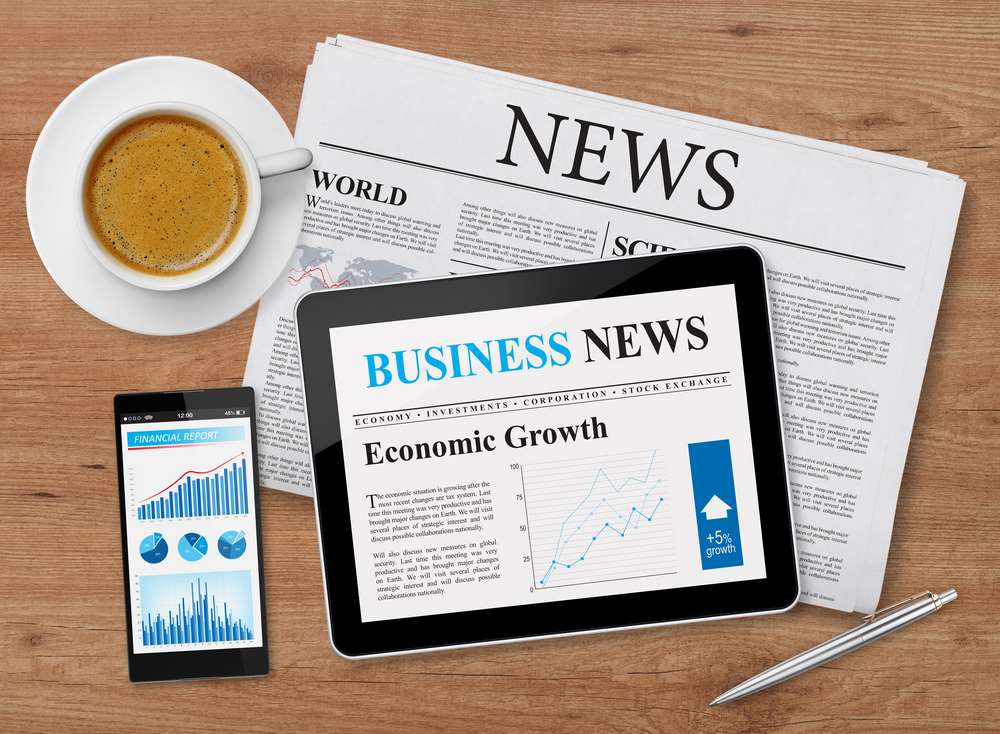 Featured image for article about Top Stories