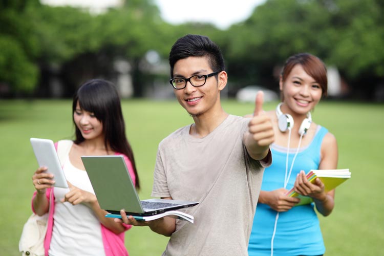 Featured image for article about Top Stories