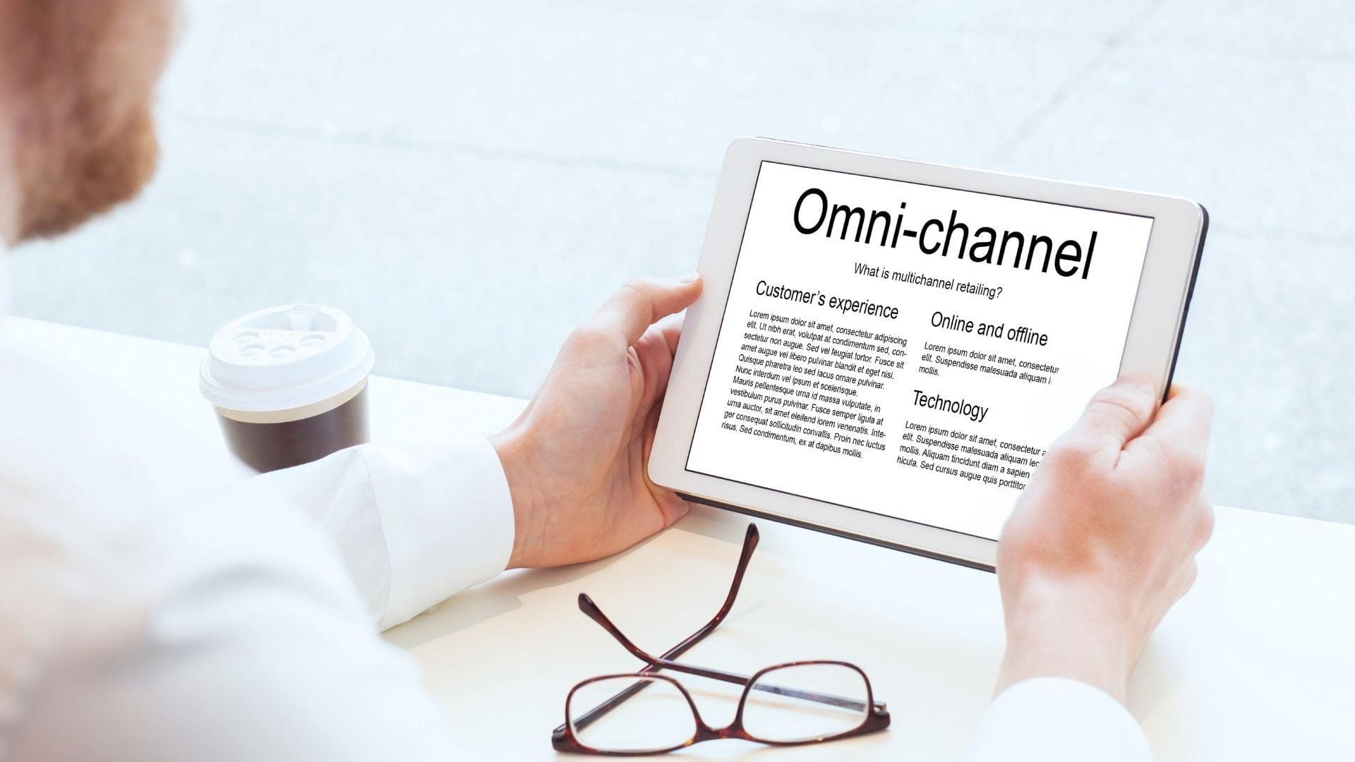 Featured image for article about Business