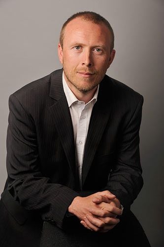 Featured image for article about Business