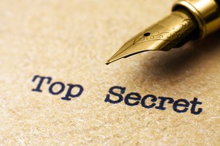 Featured image for article about Banking