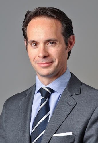 Featured image for article about Investing