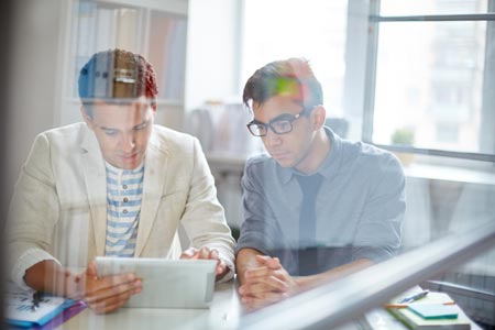 Featured image for article about Top Stories