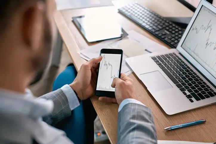 Featured image for article about Investing