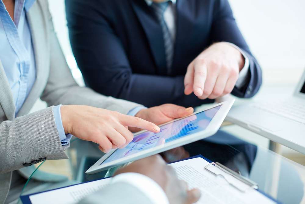 Featured image for article about Business