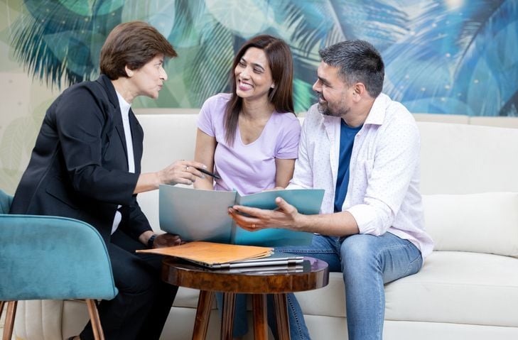 Featured image for article about Banking