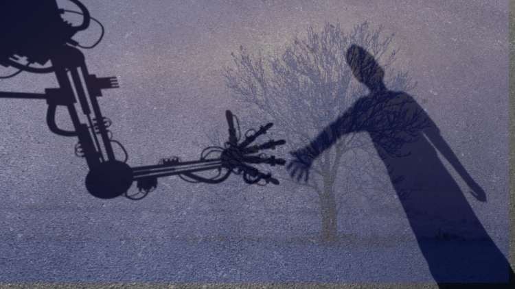 Featured image for article about Top Stories