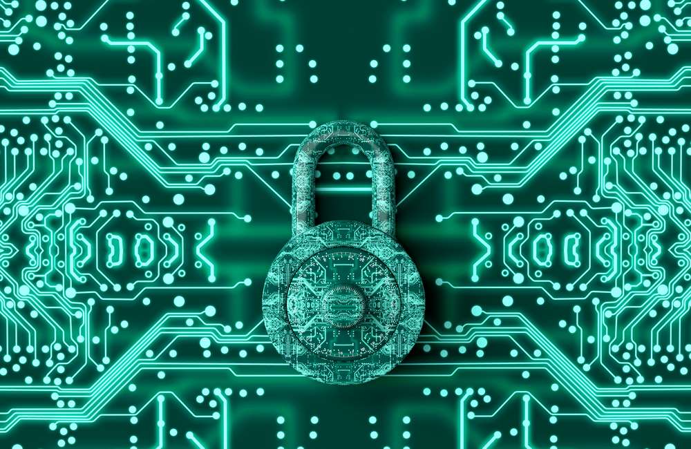 Featured image for article about Technology