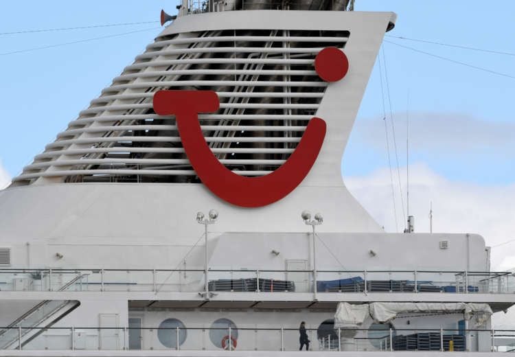 Featured image for article about Business