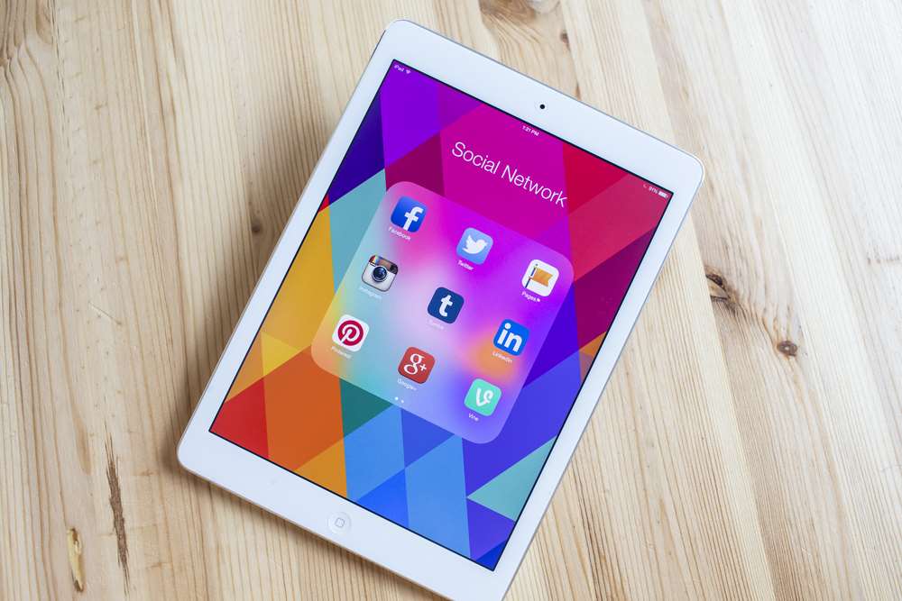 Featured image for article about Top Stories