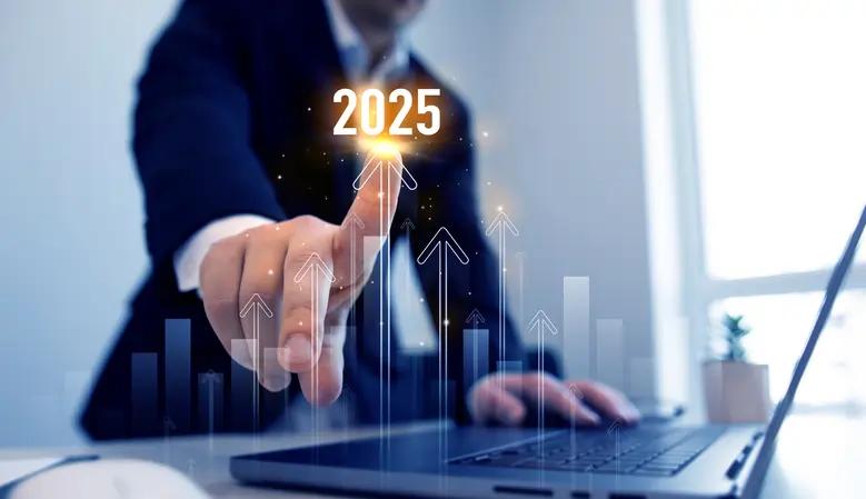 Featured image for article about Technology