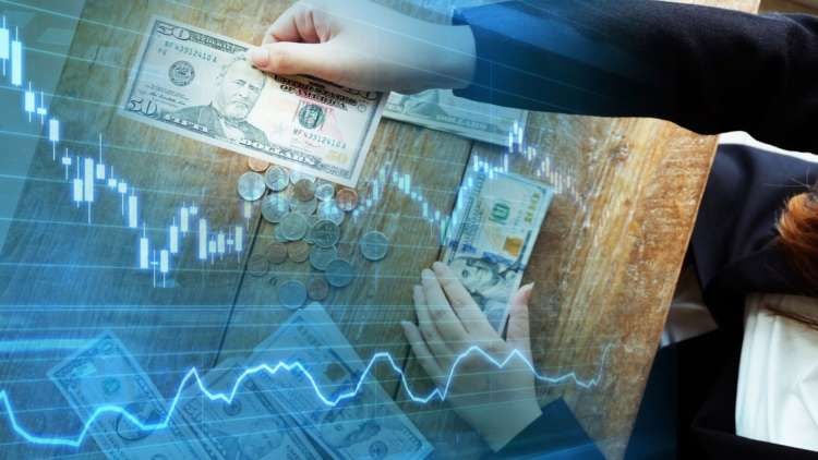 Featured image for article about Finance