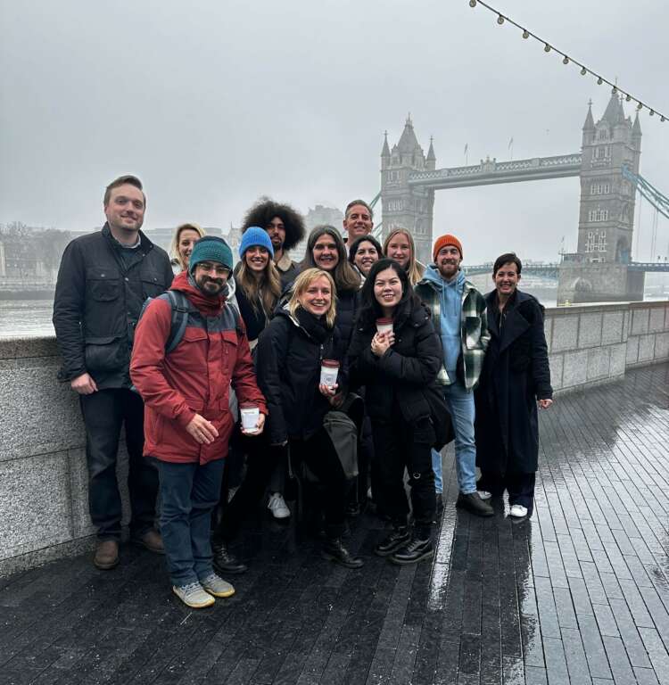 Featured image for article about Business