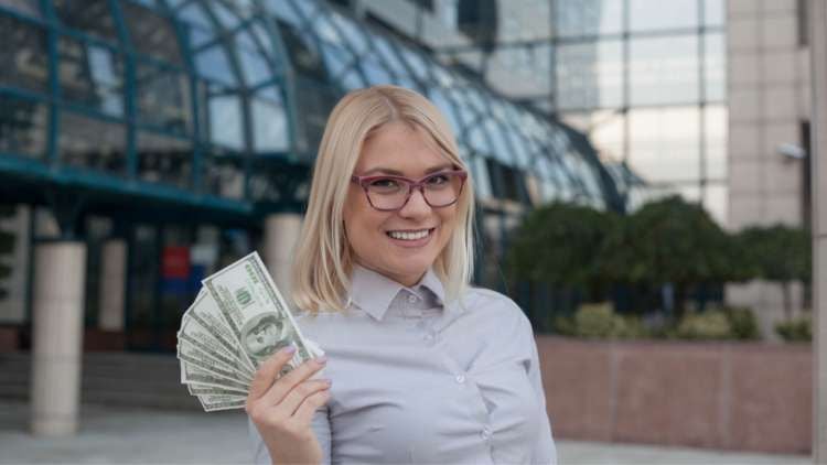 Featured image for article about Business