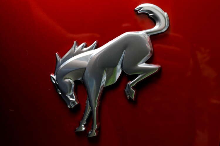 Featured image for article about Top Stories