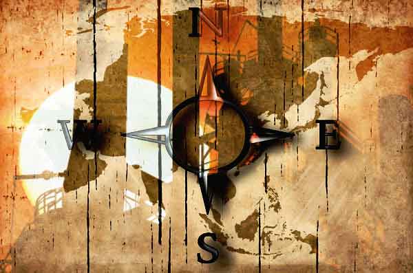 Featured image for article about Investing