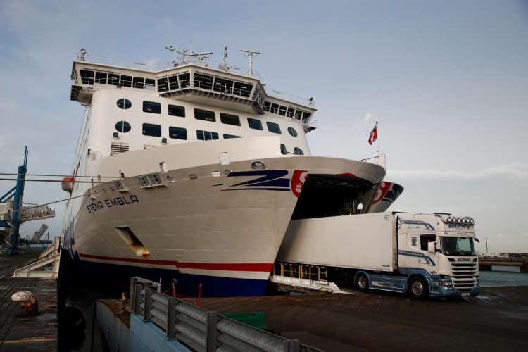 Featured image for article about Business