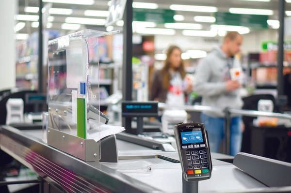 Featured image for article about Finance