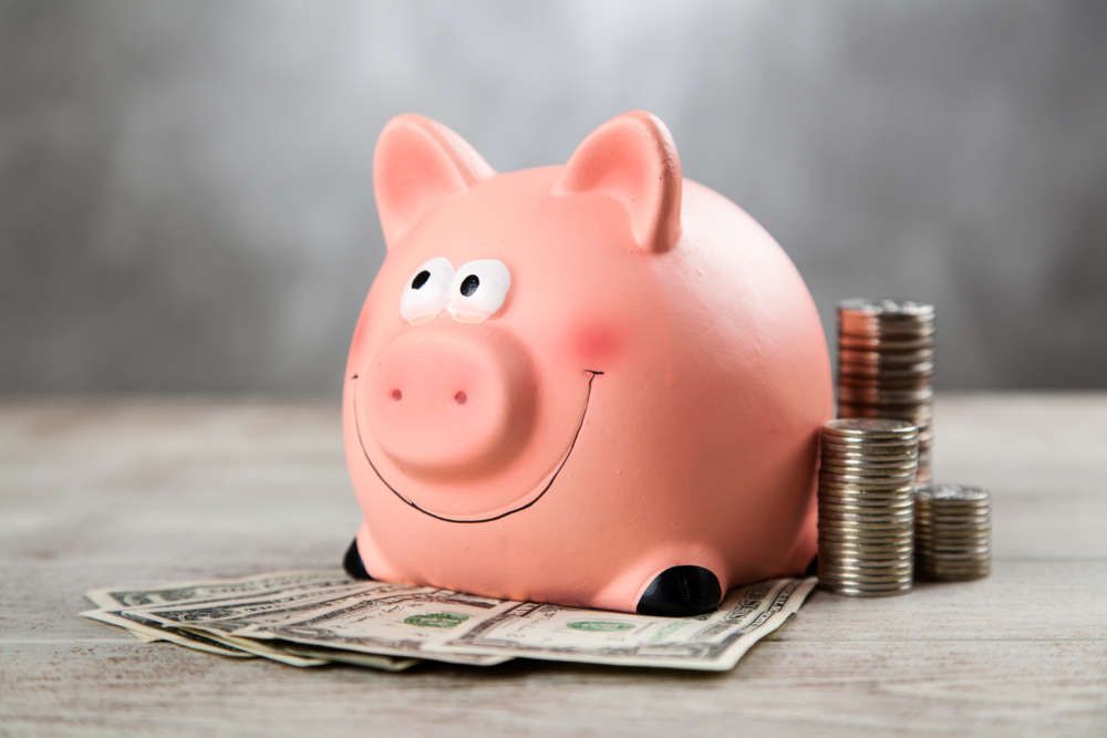 Featured image for article about Technology