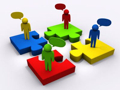 Featured image for article about Business