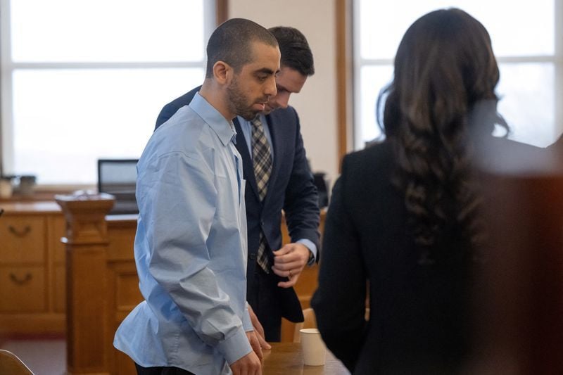 Featured image for article about Headlines