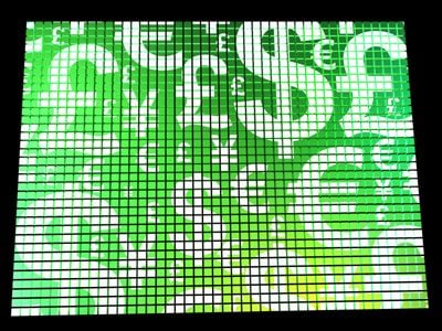 Featured image for article about Finance