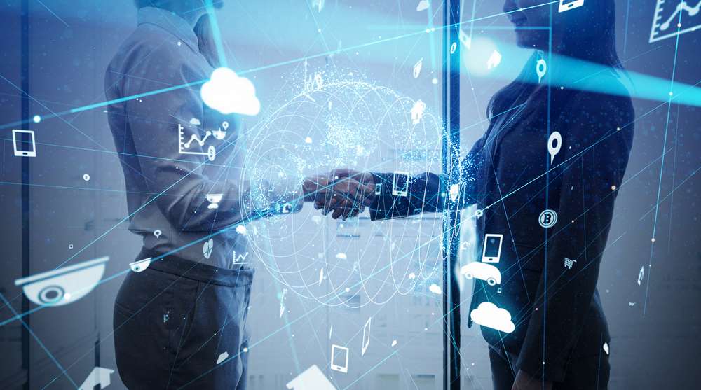 Featured image for article about Technology