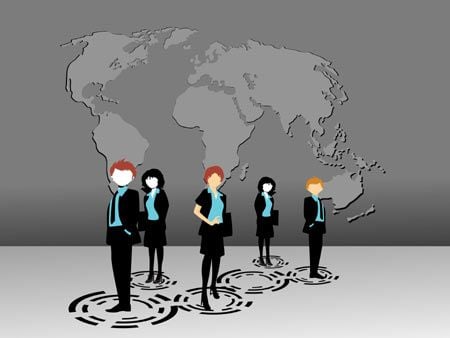 Featured image for article about Top Stories