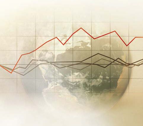 Featured image for article about Finance