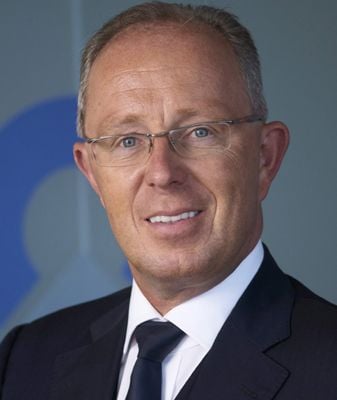 Featured image for article about Business