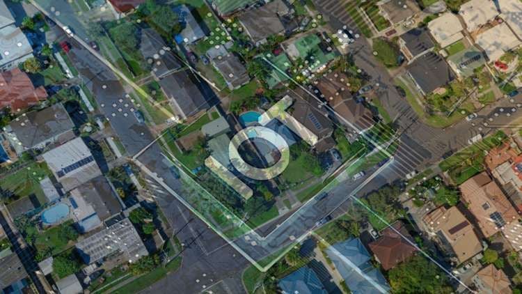 Featured image for article about Technology