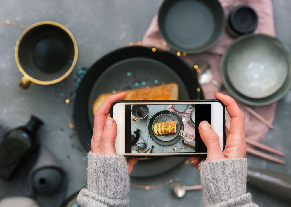 Featured image for article about Finance