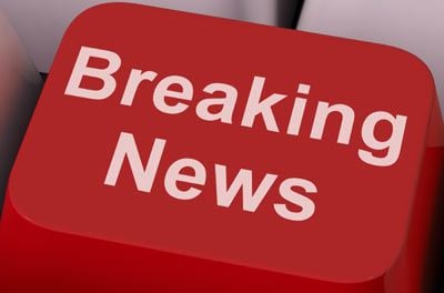 Featured image for article about Top Stories