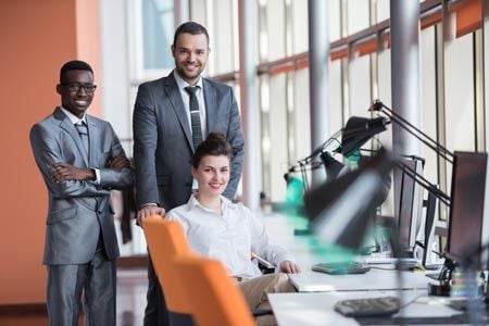 Featured image for article about Top Stories