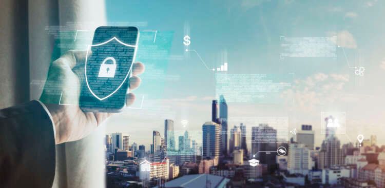 Featured image for article about Banking